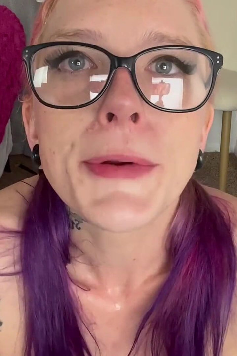 Little Fucktoy