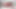 Fetter Arsch, Hintern-Masseur springt auf seinen Schwanz