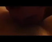 Mmmmm im such a slut