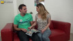 Pregled videozapisa