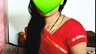 koi to mujhe chodo hindi audio sex story indian desi sex