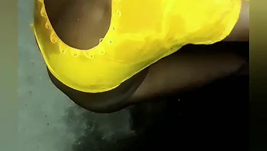 Indian hot boudir movie bengali movie i sad jasat fuk in the video