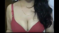 My name is Ankita, have a video call with me