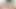 My boyfriend's best friend eats my pussy and cums in my tight vagina