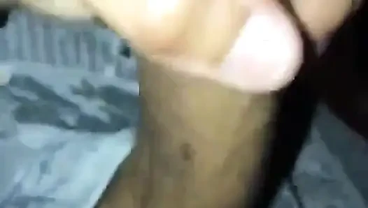 4733457