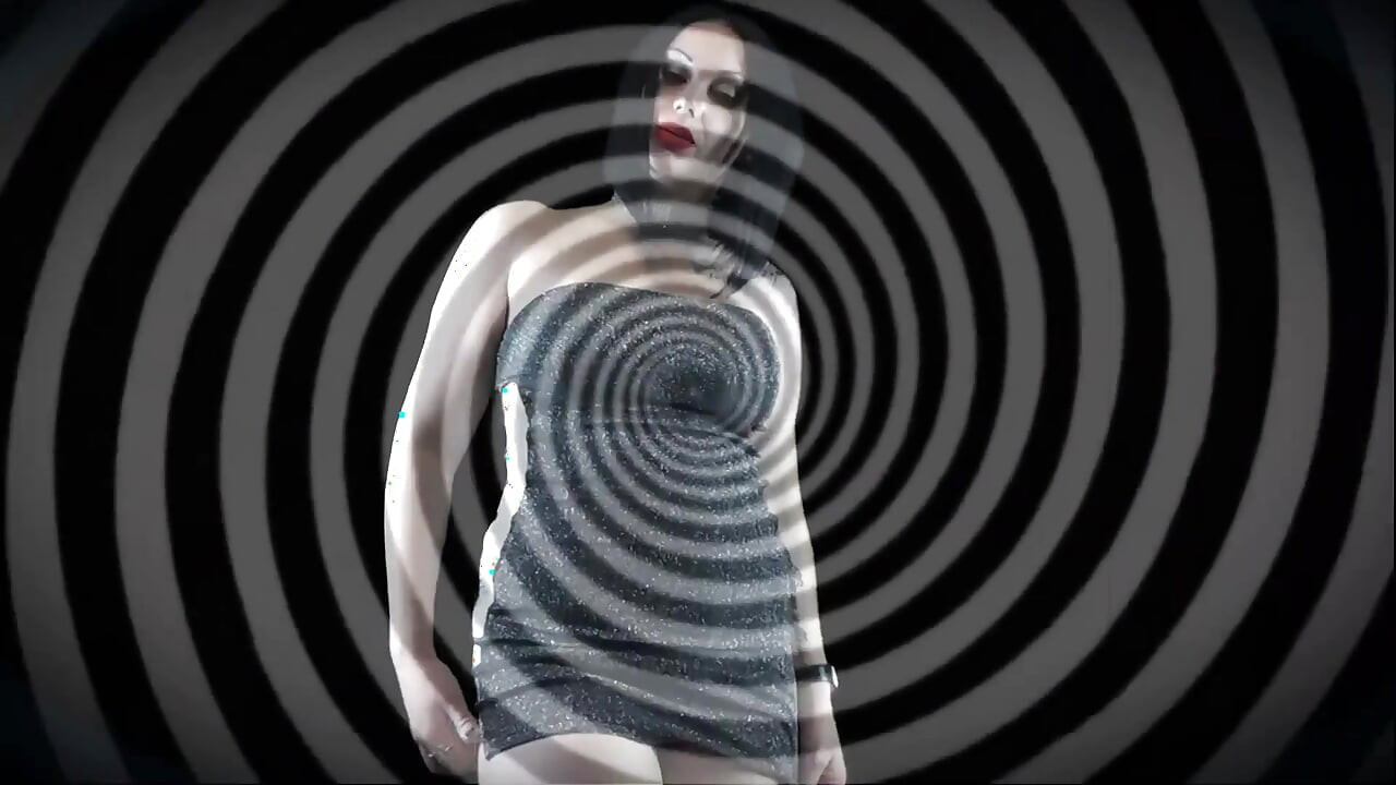Sexual Therapy (joi, Femdom, Adultery)
