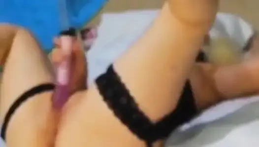 Arab Iranian Sex Anal 2022