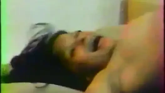 Расследование порока (1977)