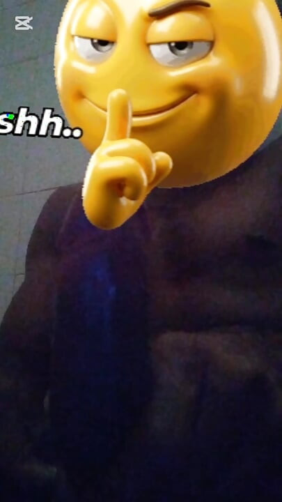 Jamaican dick jerking off
