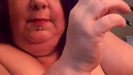 Morgen Rauch und kaffee