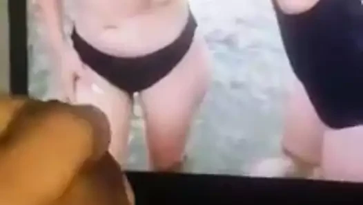 Mariolys 2