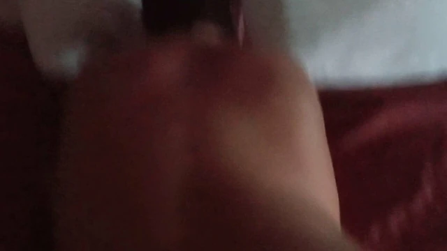 Erica 1