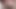 Jerking off to Fill My Stepmom's Mouth with Cum