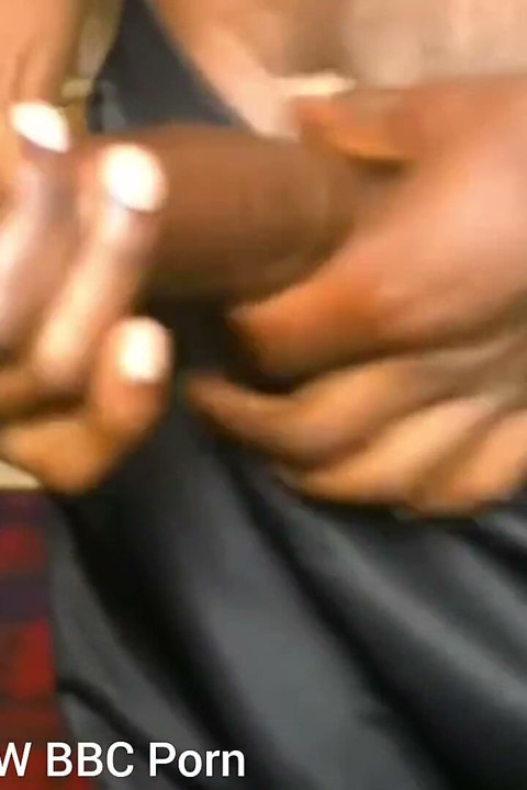 Swing Stroking Slapping Squeezing My Big Hard Cock
