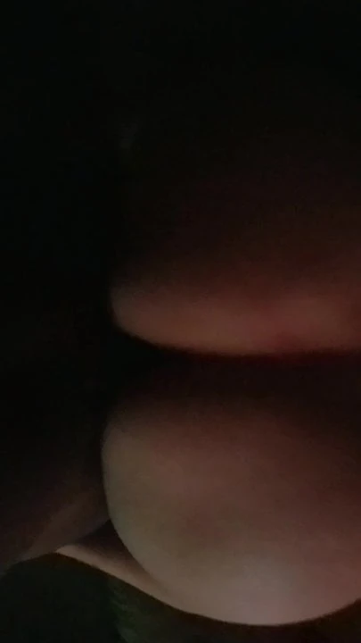 Busty white girl love BBC