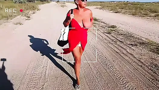 Tabu-Sex Unsere Lieblingsaktivität