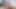 Mükemmel götlü orta yaşlı seksi kadın üvey oğluna sakso çekip onu sikerken kendini filme alıyor