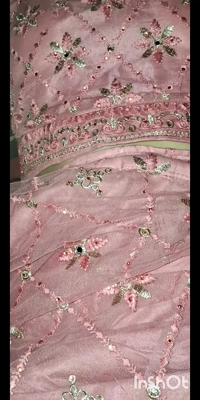 Karwachauth special sex hot indian sunni bhabhi fucking hard full enjoy