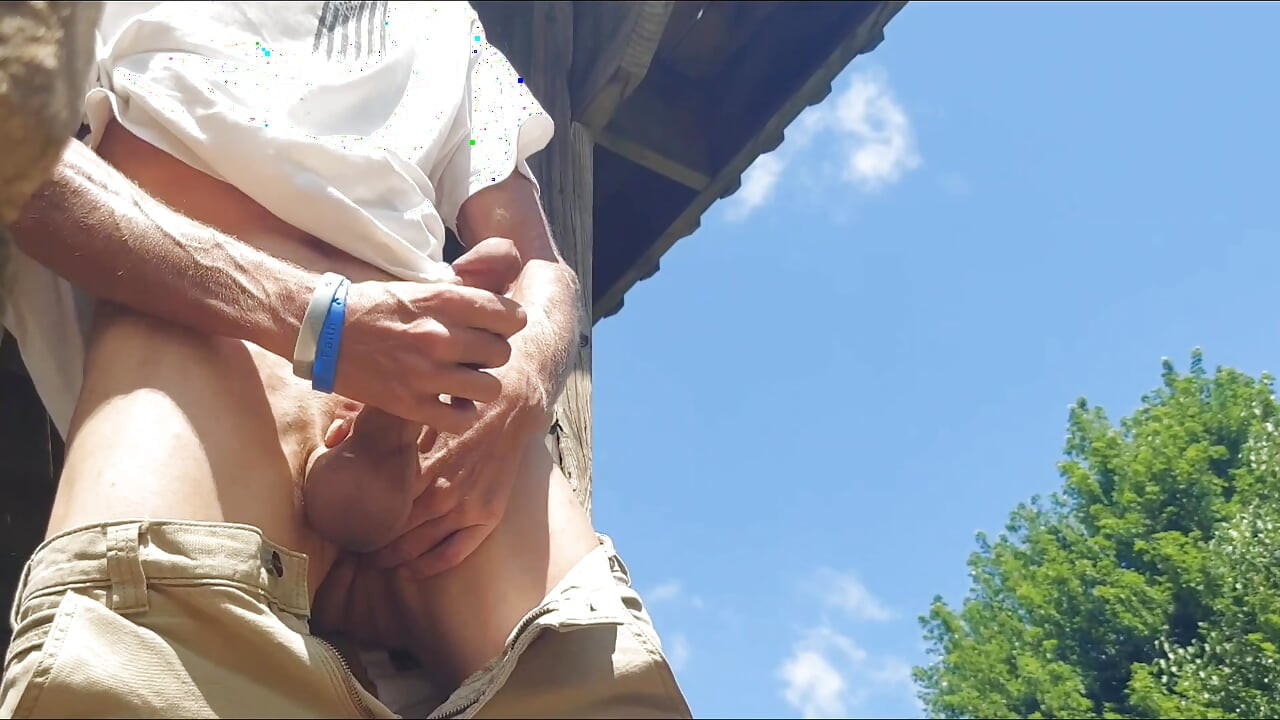 Homemade compilation creampie, huge cumshots, gloryholes, and more