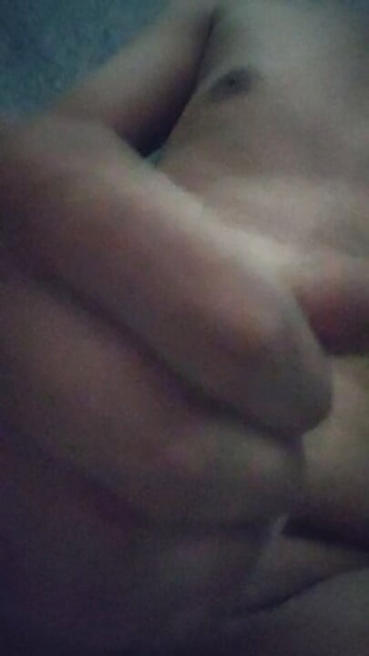 Je sors tout mon lait