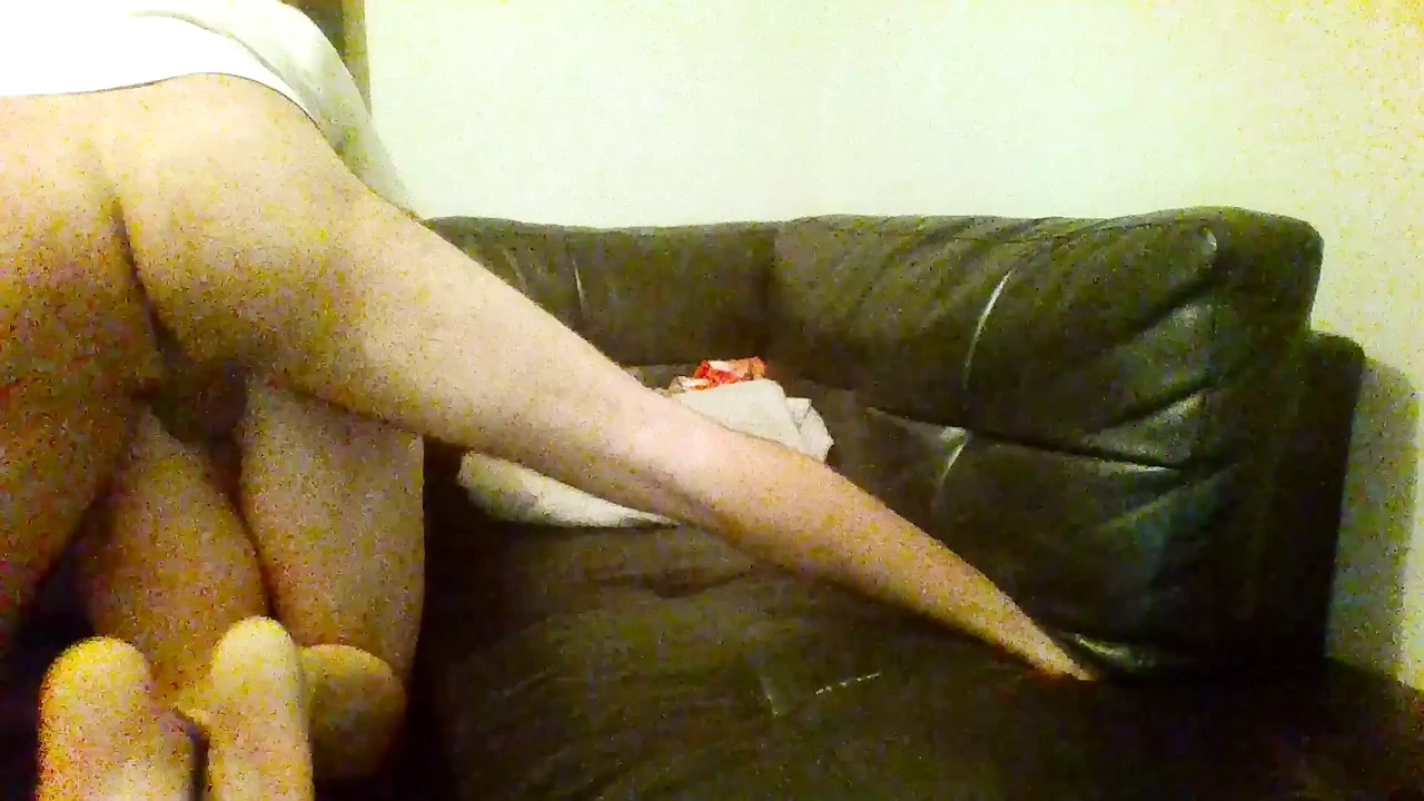 all anal whore ass punishment slut