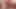 Masturbation is great fun