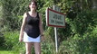 Pregled videozapisa