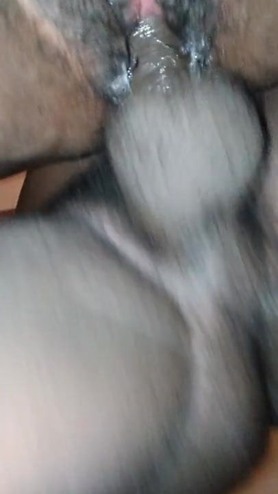 New bitch