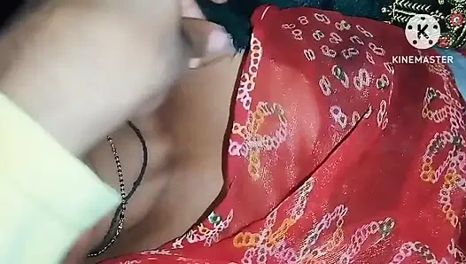 The Pleasure of Sucking