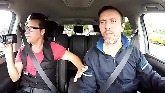 Lost in Paradise - (Full Movie)