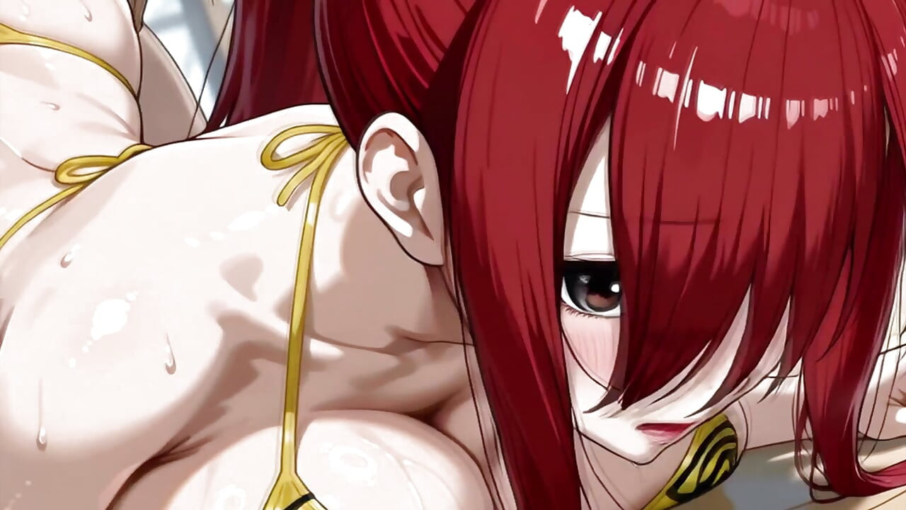 Erza (FT) AV6