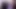 GenderX - Transsexual Orgy After Night At The Club