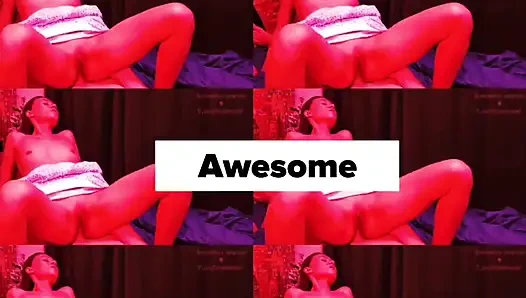 Just Brazenly Fuck Your Housekeeper as You Want, Even if She’s Against It at First