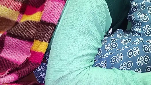 Gadis Desi Pertama Kali Disetubuhi Di Rumah BF Di Video Viral Lengkap Audio Hindi Yang Jernih