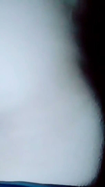 The Indian girl in the house took advantage of the benefits of having no one in the house and got excited and masturbated in the | Clip 1