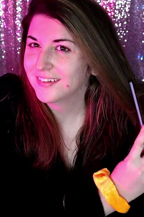 del pelo