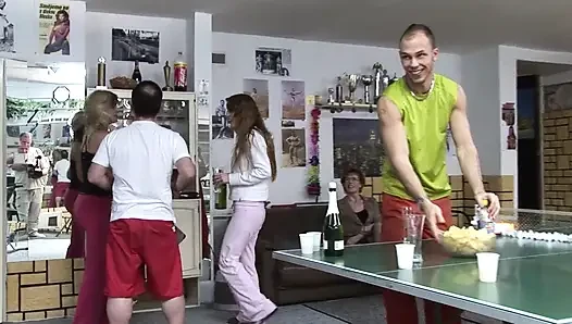 Hot fuck party, come watch and be seduced