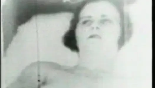 The Neighborhood Whore