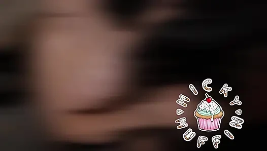 In the fucking office - fucking for the vacation request