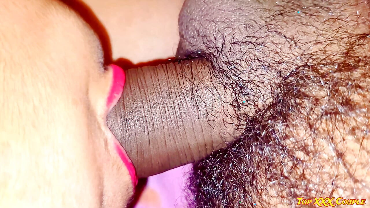 Midnight, My stepsister HOT XXX FUN with me in blanket.