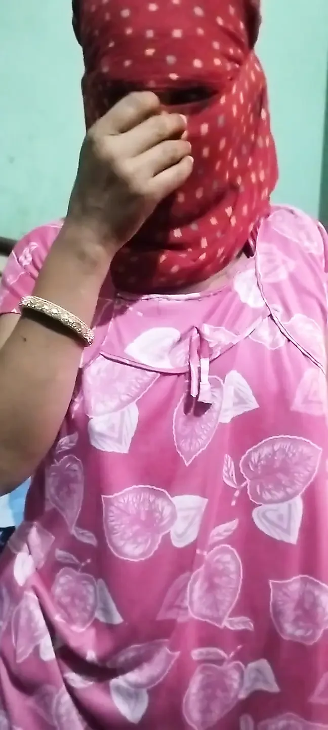Dasi Seks Videoları