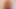 Büyük götlü orta yaşlı seksi kadın götüne tapıyor