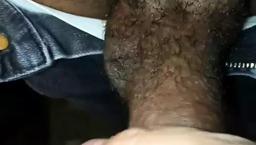 benim en iyi arkadaşlar horoz