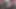 Cum Cum Cumshot & Fine Creampies Compilation 13 -   30805