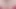 Güzel pembe genç amcığın mastürbasyonu