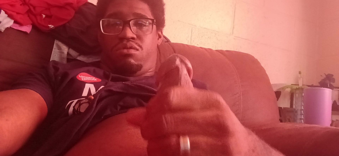 Blowing loads for my cuddy.
