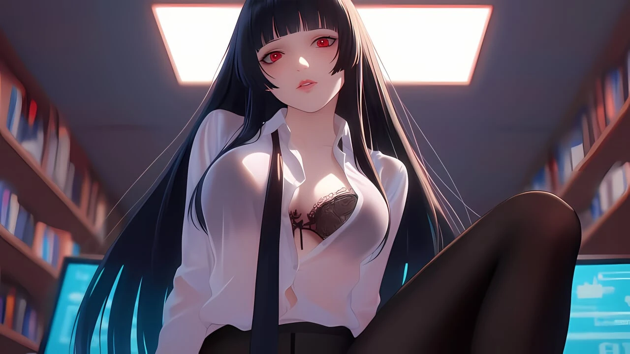18+年轻女大学生和她的男友一起享受