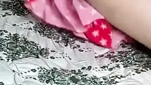 Egyptian Couple Sex Arab Girl