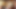 Hintli yeni web dizisi 2021