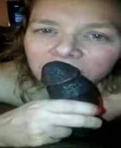 Face fuck my mouth with your bbc